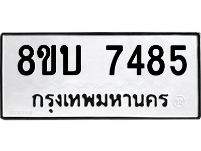 6206796576.png
