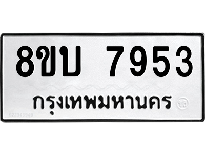 6206995612.png