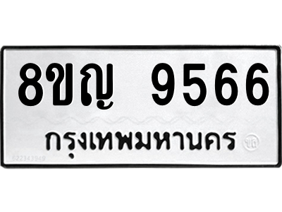 6207737148.png