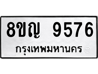 6207737184.png