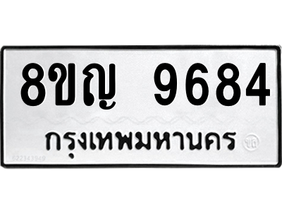 6207770476.png