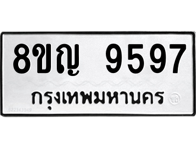 6207771512.png