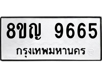 6207771626.png