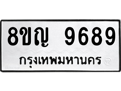 6207771722.png