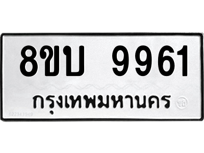 6208435542.png