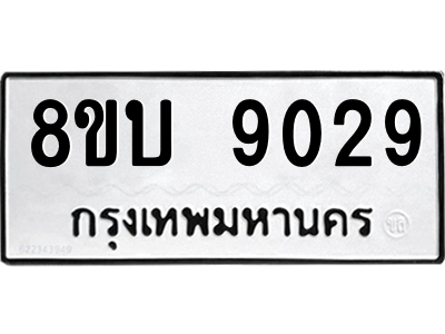 6208435626.png
