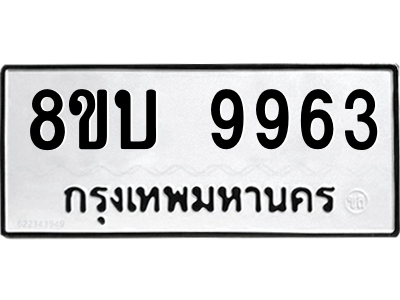 6208441528.png
