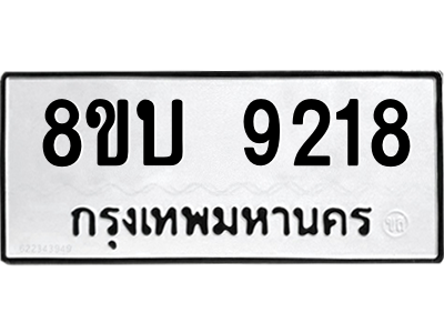 6208470018.png