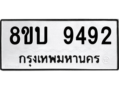 6208488100.png