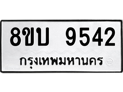 6208488166.png