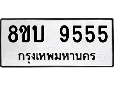 6208488182.png