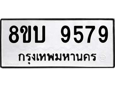 6208488230.png