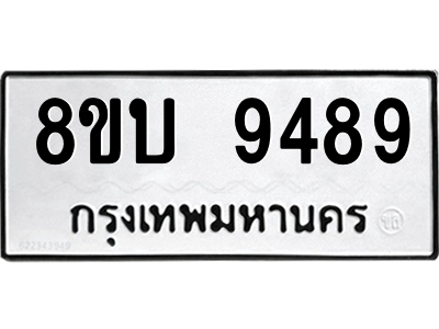 6208488346.png