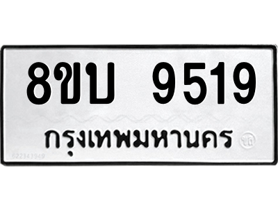 6208488406.png