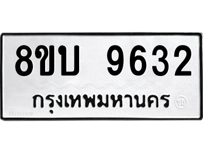6208495926.png
