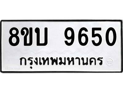 6208505780.png