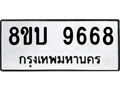 6208505822.png