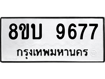 6208505876.png