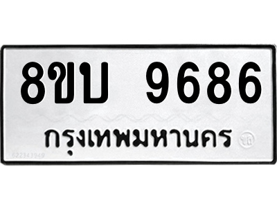 6208505918.png