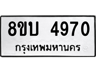 6208533286.png