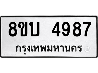 6208533310.png