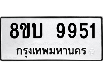 6208559278.png