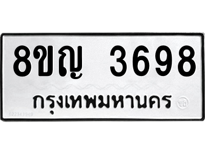6208559374.png