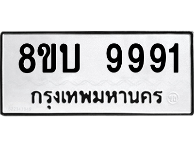6208559464.png