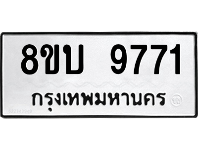 6208562416.png