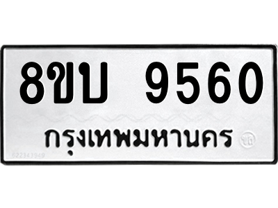 6208562428.png