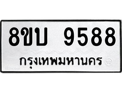 6208562468.png