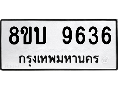 6208570536.png