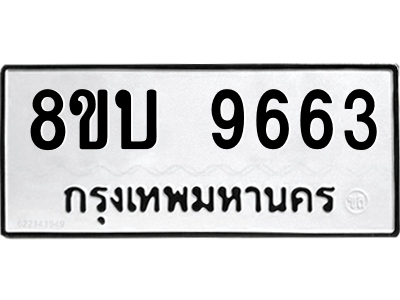 6208570558.png