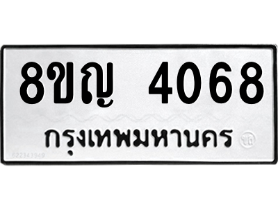 6208579756.png