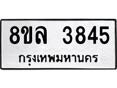 6208623756.png