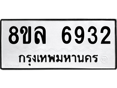 6208741532.png