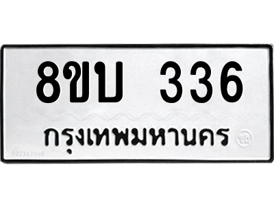 6209503852.png