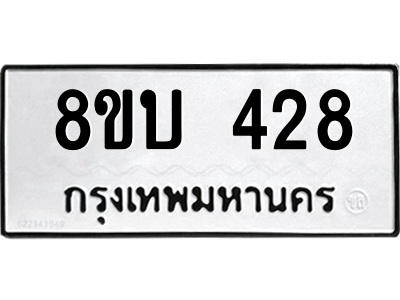 6209658874.png