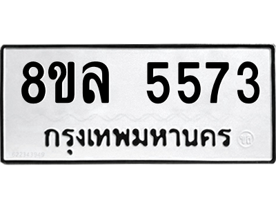 6211080926.png