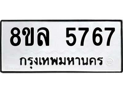 6211179561.png