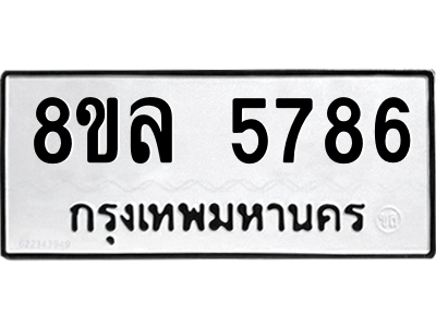 6211179613.png