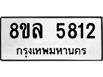 6211179655.png