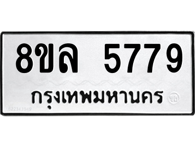 6211185836.png