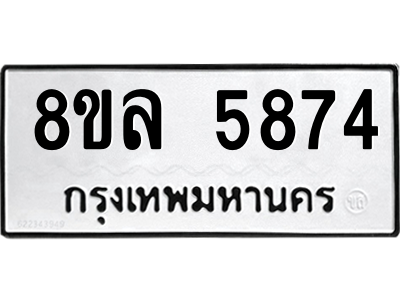 6211223768.png