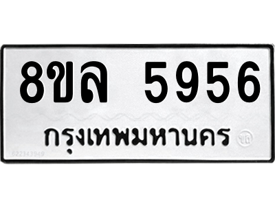6211262555.png