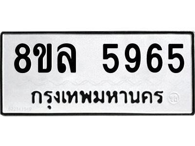 6211262621.png