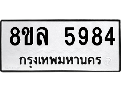 6211276783.png