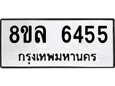 6211374066.png