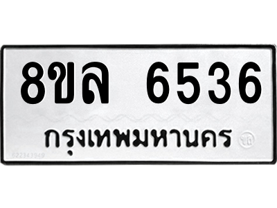 6211374198.png