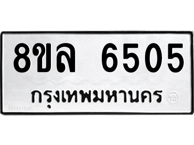 6211381064.png